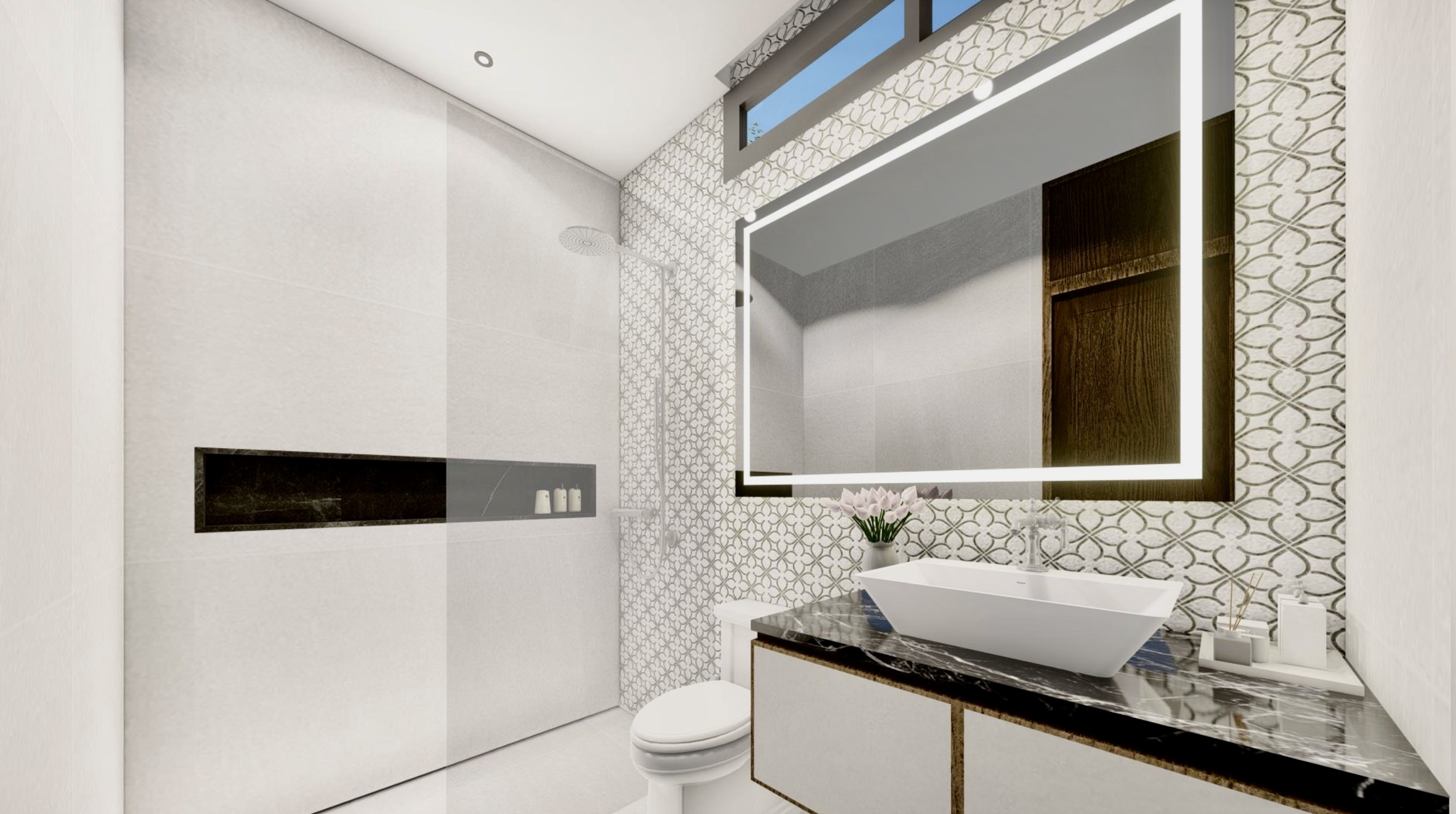The Ozone Grand Residences (Phase 4) 9